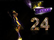 林葳确定征战NCAA！综合考虑有利发展，球队即将公布，需提升2点
